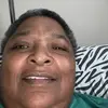 TammyCBurch0 - @tammycburch0 - TikTok