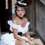 Tammy  Burchett - @tammy.burchett - Instagram