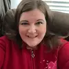 Tammy Bocook Burchet - @tammyburchett44 - TikTok