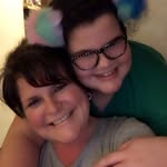 @tammy_burchett12 - Instagram