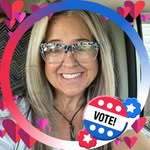 Tammy Burchett - @tcburchett72 - Instagram