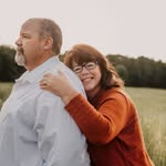 Tammy Burchett - @burchett579 - Instagram