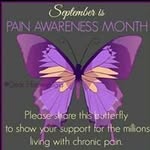 Tammy Burchett - @tammy.burchett1 - Instagram