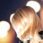 Tammy Burchett - @tammybb888 - Instagram