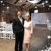 Tammy Burchett - Facebook