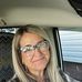 Tammy Burchett - Facebook