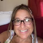 Tammy Burchett - @burchett5442 - Instagram
