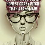 Tammy Burchett - @tammy.burchett.923 - Instagram