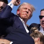 Tammy Burchett - @tamara.burchett - Instagram