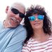 Tammy Burchett - Facebook