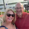 Tammy Burchett - @tammy.burchett - TikTok