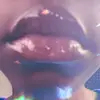 Tammy Burchett - @lipscuteperiodsis - TikTok