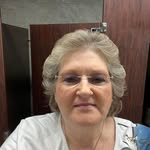 Tammy Burchett - @burchett1006 - Instagram