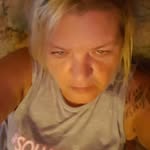 tammy burchett - @burchett_tammy - Instagram