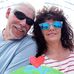 Tammy Burchett - Facebook