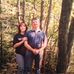 Tammy Burchett - Facebook