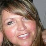 Tammy Burchett - @tammyburchett31 - Instagram