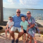 Tammy Burchett - @tburchett1 - Instagram