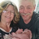 Tammy Burchett - @tammy.burchett.589 - Instagram
