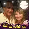 Tammy Burchett-Burge - @userv7qda3xcly - TikTok