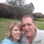 Tammy Burchett-Burgess - @tam.burg2016 - Instagram