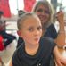 Tammy Burchett-Burgess - Facebook