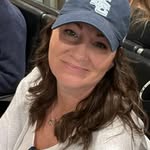Tammy Burchett Diezman - @soccermomtj - Instagram