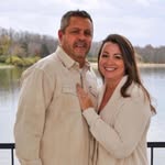 Tammy Burchett Diezman - @tammyburchettdiezman - Instagram