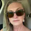 Tammy Burchett @ET Wagyu - @lovenjesus2 - TikTok