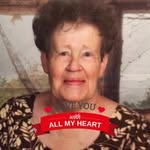 Tammy Burchett Hunter - @tammy.b.hunter.7 - Instagram