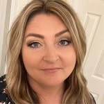 Tammy Burchett Malone - @tammyburchettmalone - Instagram