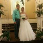 Tammy Davis Burchett - @burchetttammy - Instagram