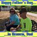 Tammy Hourigan Burchett - Facebook