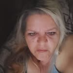 Tammy Osborne Burchett - @osborneburchett - Instagram