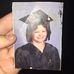 Tammy Patrick Burchett - Facebook