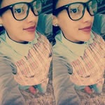 miss : cherry_blossom_🍒 . - @tammy_burgens_14 - Instagram
