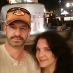 Tammy Begin Burgess - @tammyburgess1 - Instagram