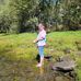 Tammy Burge - Facebook