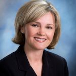 Tammy Burge | Mortgage Lender | Guiding you home - @tammyburgemortgage - Instagram