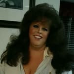 Tammy Burge - @tammyburge8 - Instagram