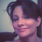 tammy burge - @burge1359 - Instagram