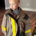 Tammy Burge - Facebook