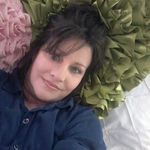 Tammy Burge - @tammyreburge - Instagram