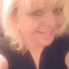 Tammy Burge - @tammyburge - TikTok