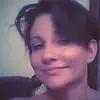 Tammy Burge - @tammy.burge2 - TikTok