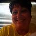 Tammy Burge - Facebook