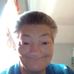 Tammy Burge - Facebook