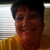 Tammy Burge - @tammyburge1961 - TikTok