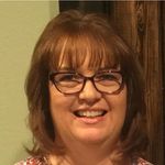Tammy Burge Brooks - @tammy_burge_brooks - Instagram