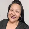Tammy Burgee - @tammyburgee68 - TikTok